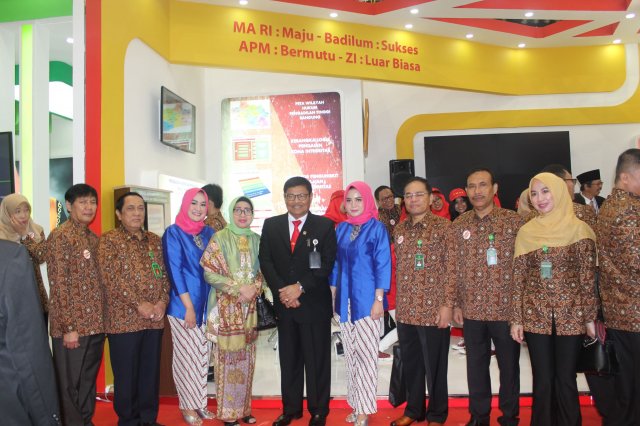 Kampung Hukum 27-02-2019